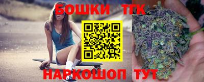 мет Бийск