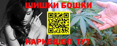 мет Бийск
